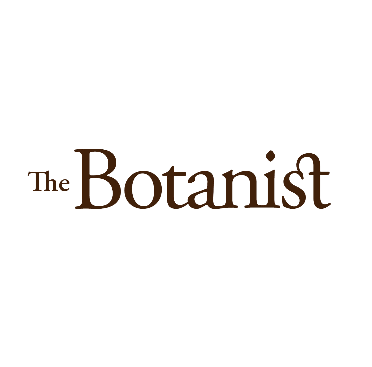 The Botanist.png