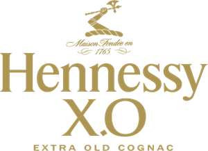 Hennessay XO.png