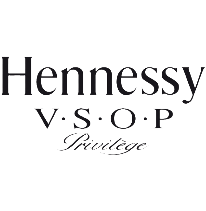 Hennessy VSOP.png