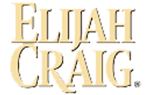 Elijah Craig.png