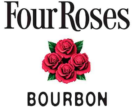 Four Roses.png