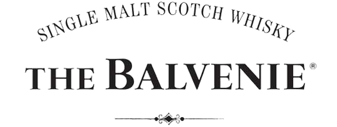 balvenie.png
