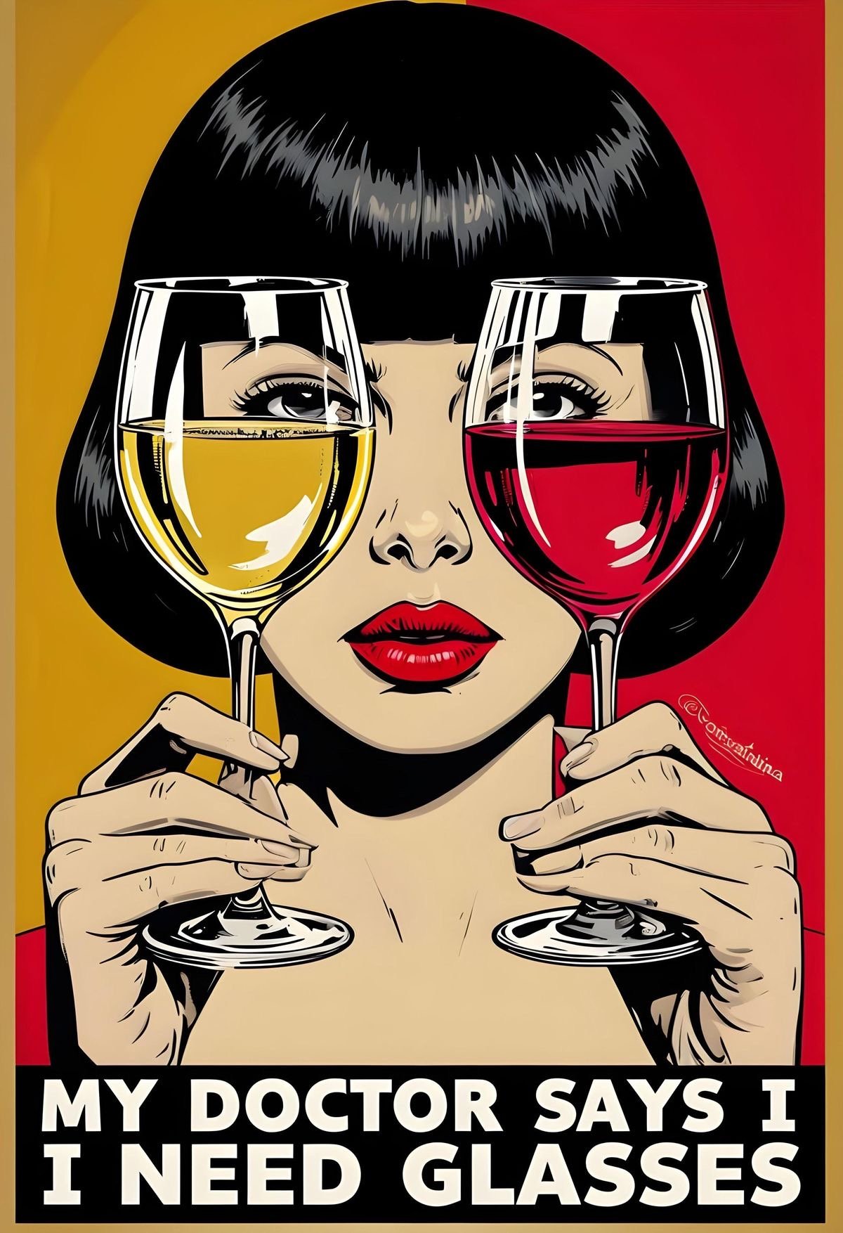 Cellar Selections Tuesday 