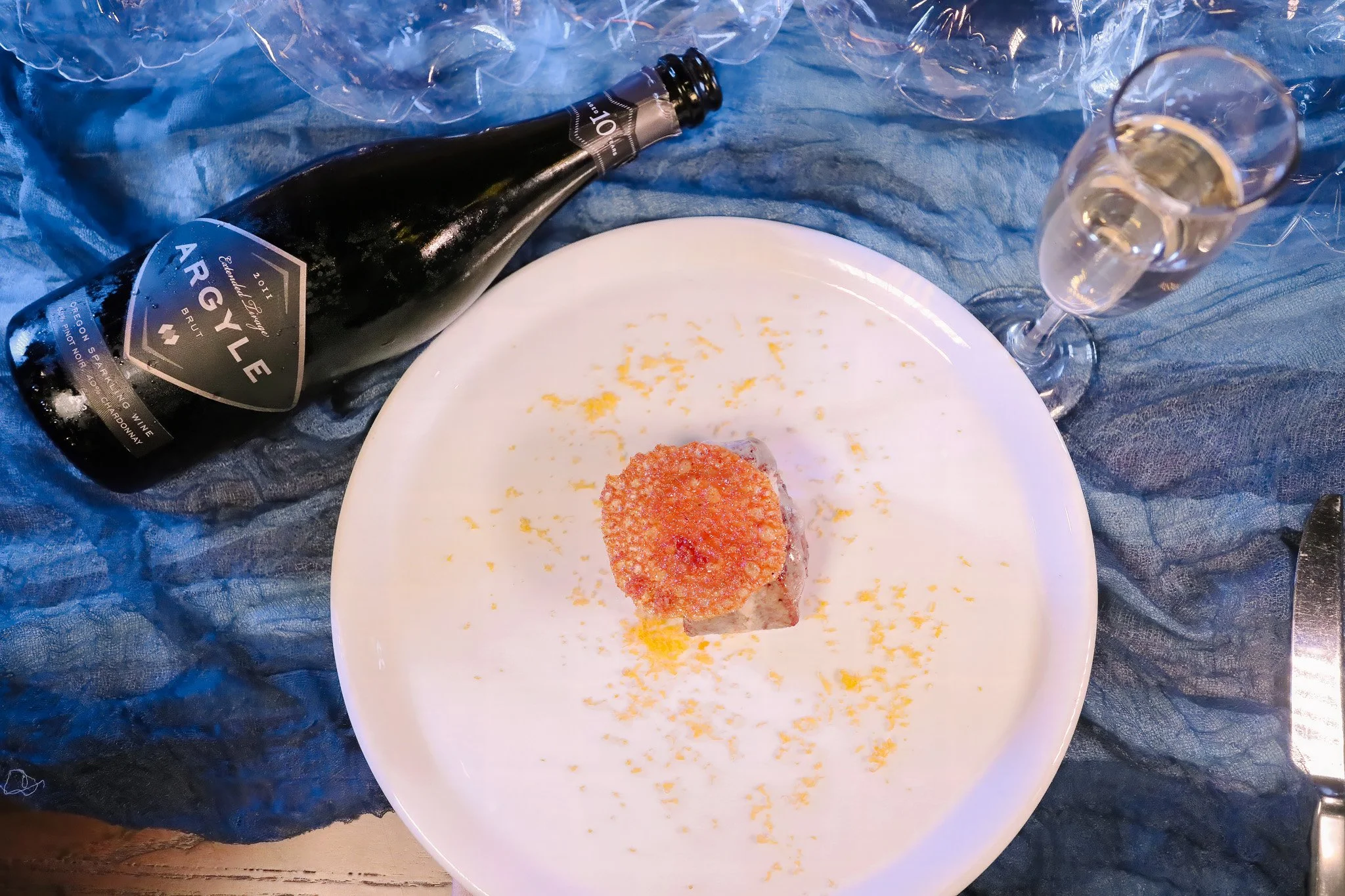 BubblesCANON_Canon EOS 5D Mark IV_45784576-45870342_581_.jpg