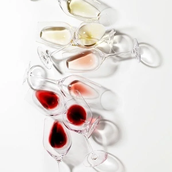 Cellar Selection Tuesday