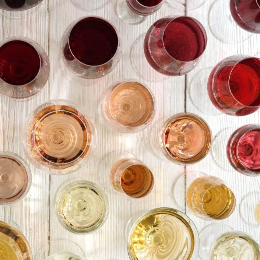Cellar Selection Tuesday