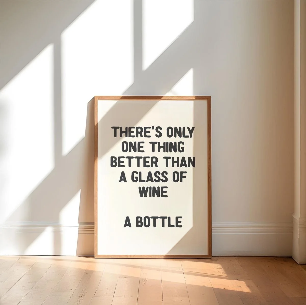 Cellar Selection Tuesday 