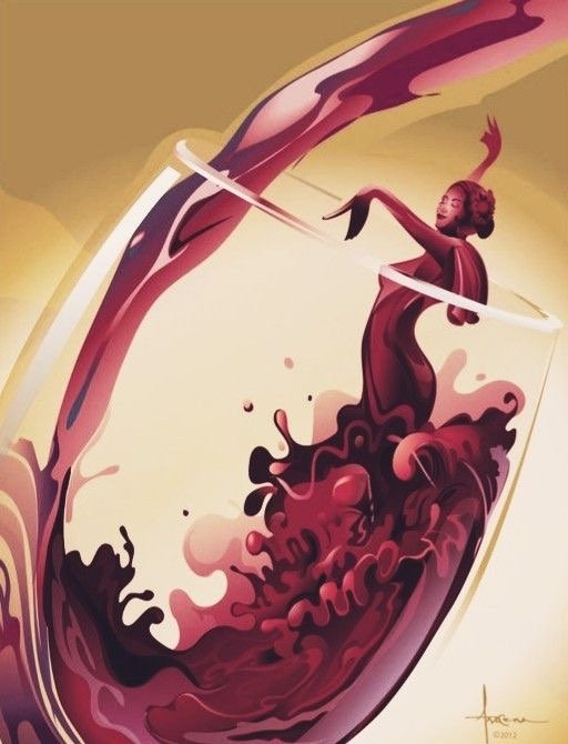 Cellar Selection Tuesday