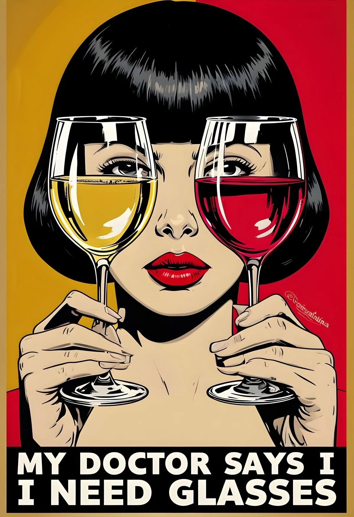 Cellar Selection Tuesday