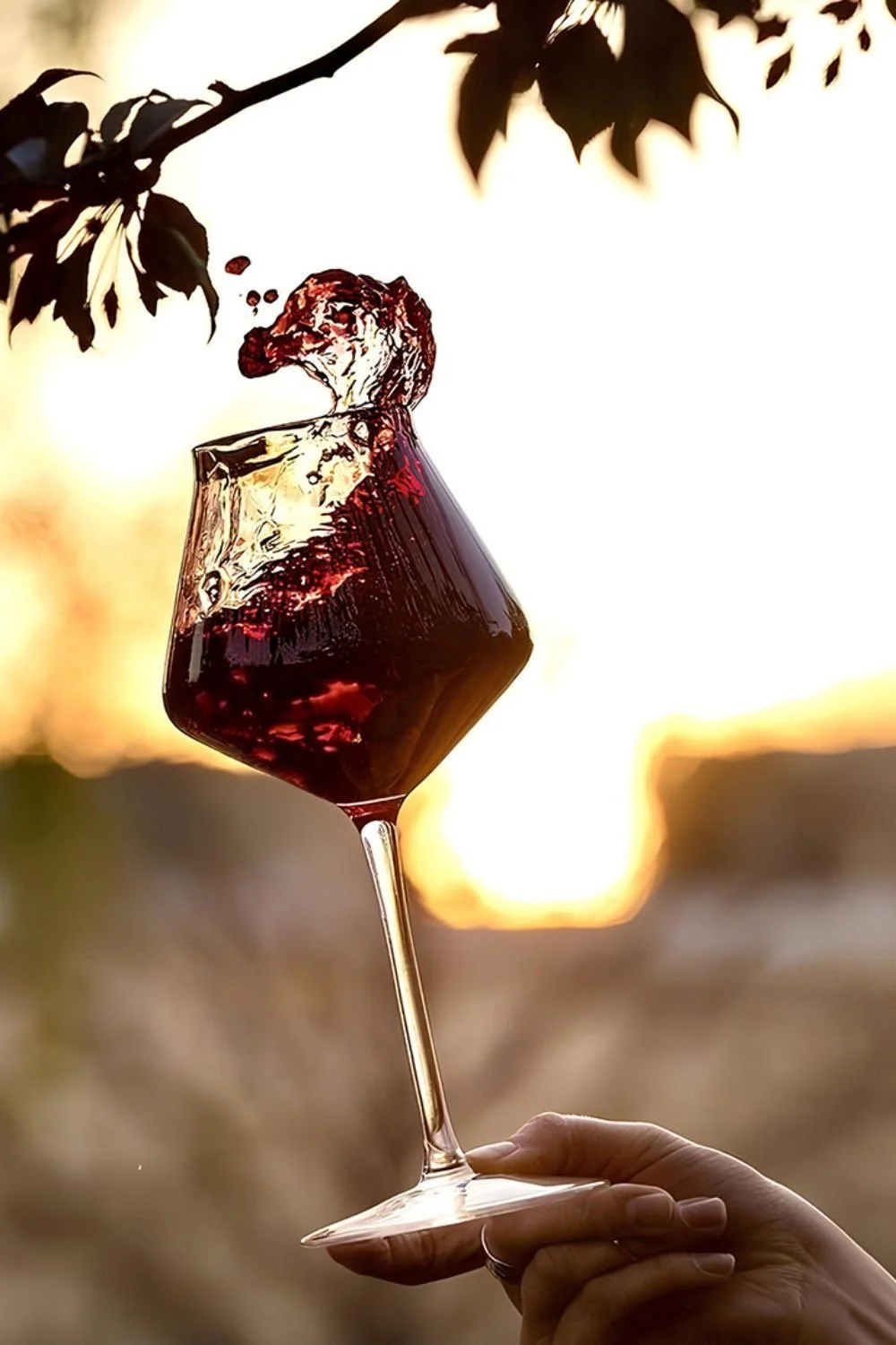 Cellar Selection Tuesday