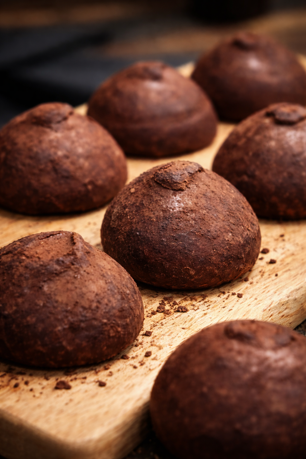 Chocolate Truffles.png