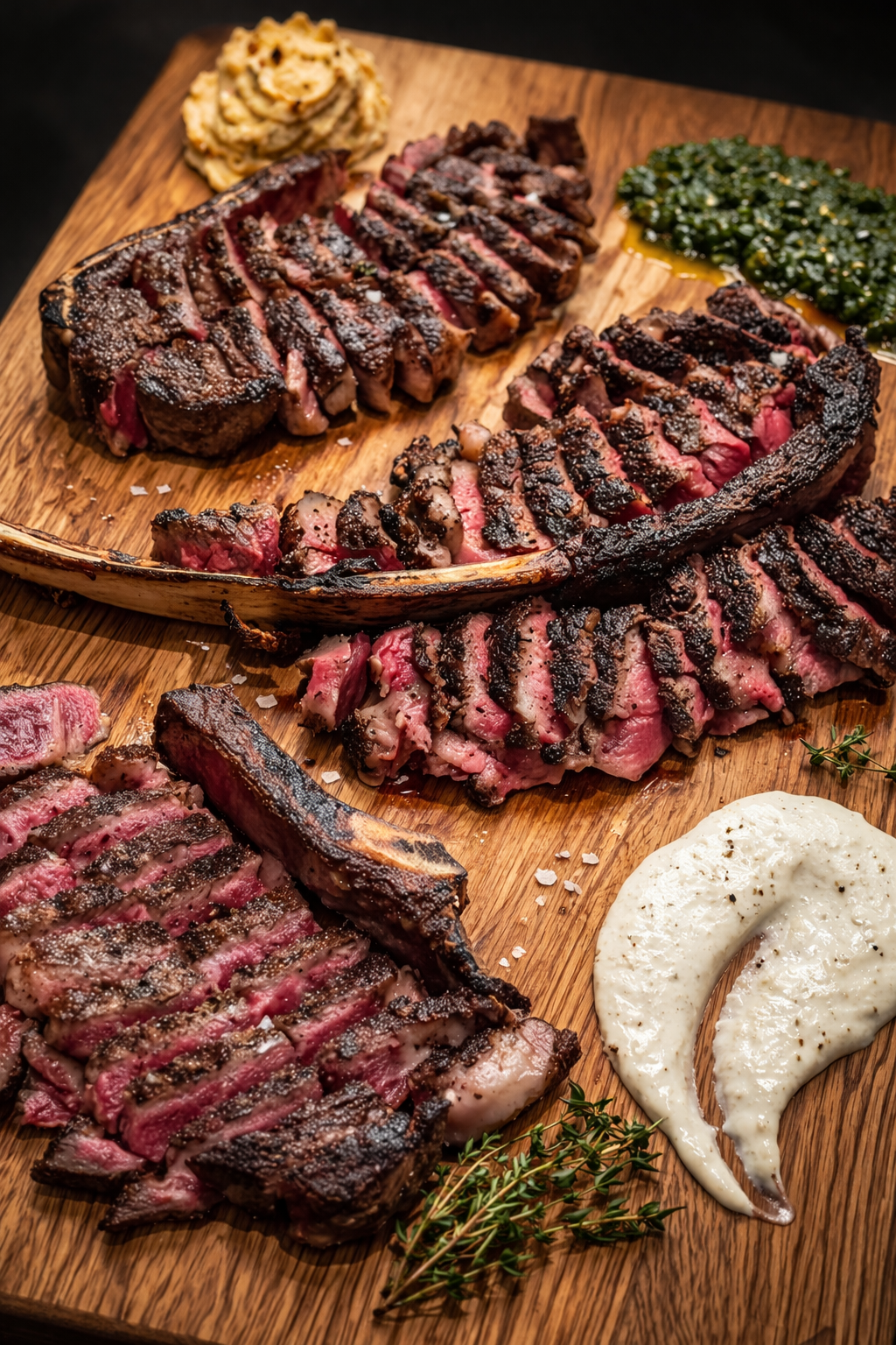 Chef Dallas' Steak Board.png