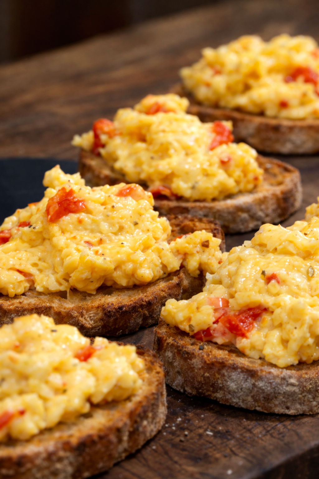 Crostinis with house pimento Cheese.png