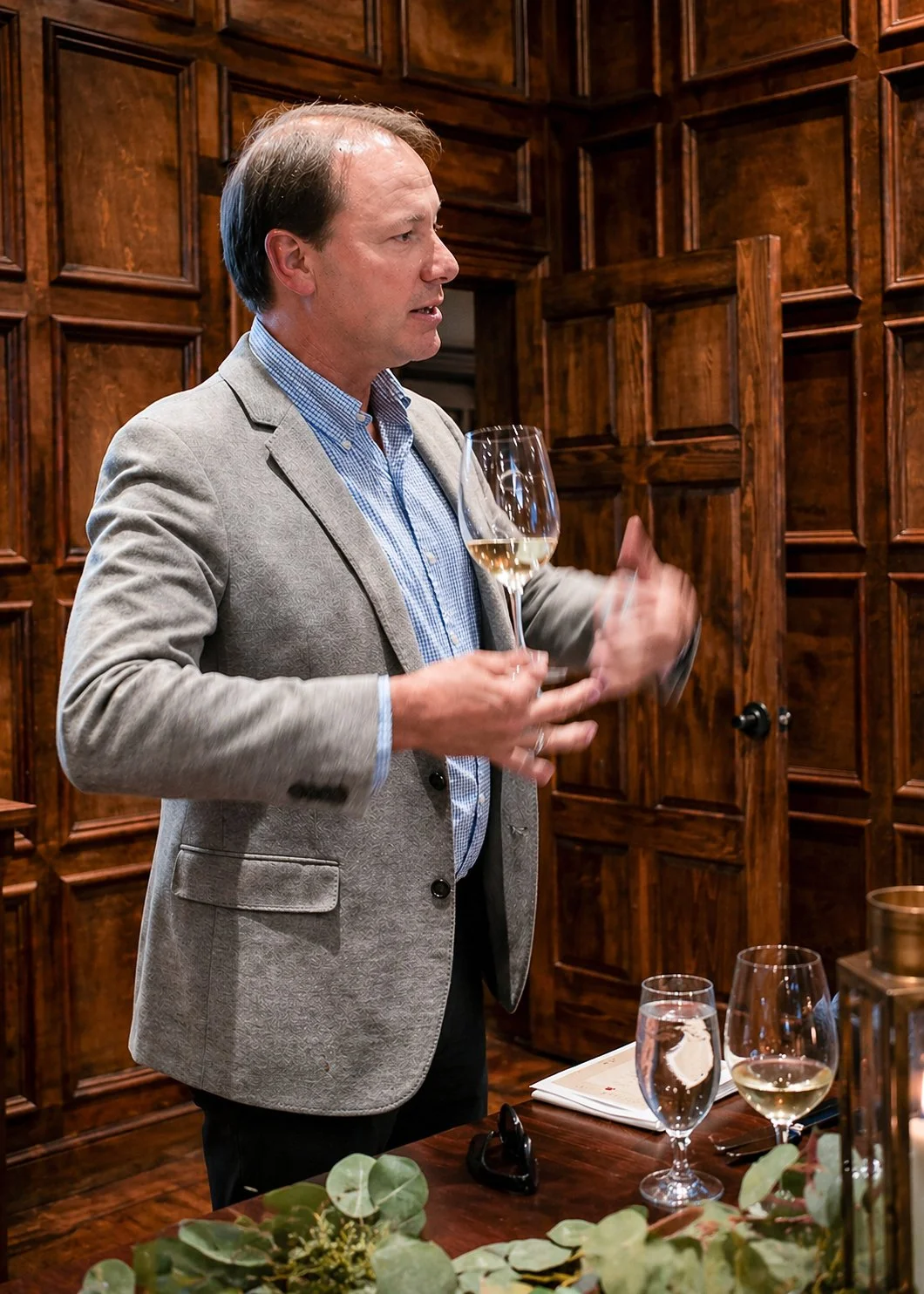 Paul Hobbs_00005.jpg