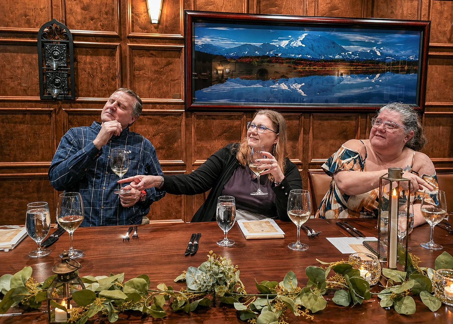 Paul Hobbs_00006.jpg