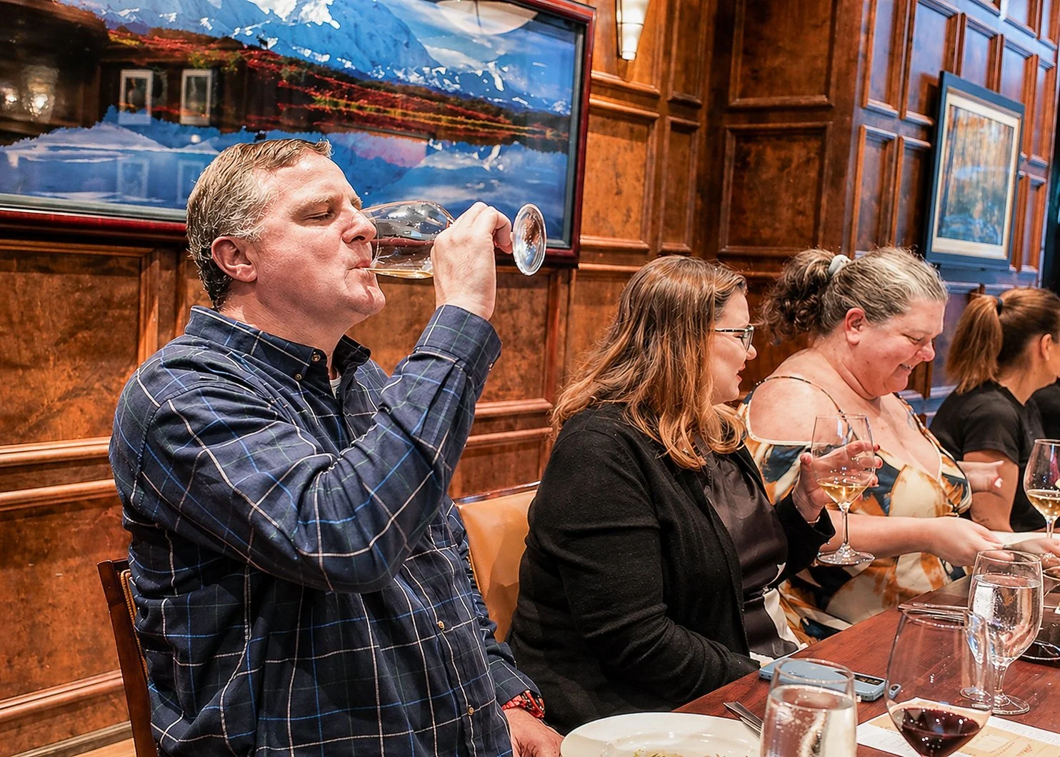 Paul Hobbs_00011.jpg