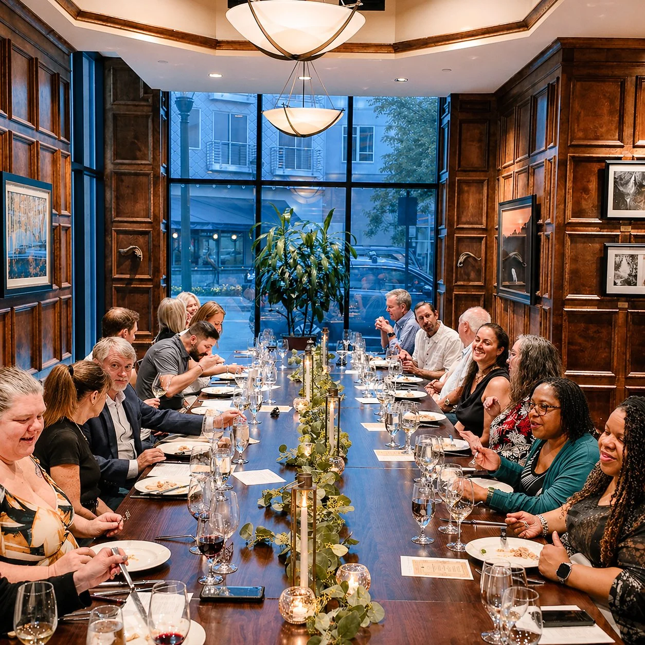 Paul Hobbs_00010.jpg