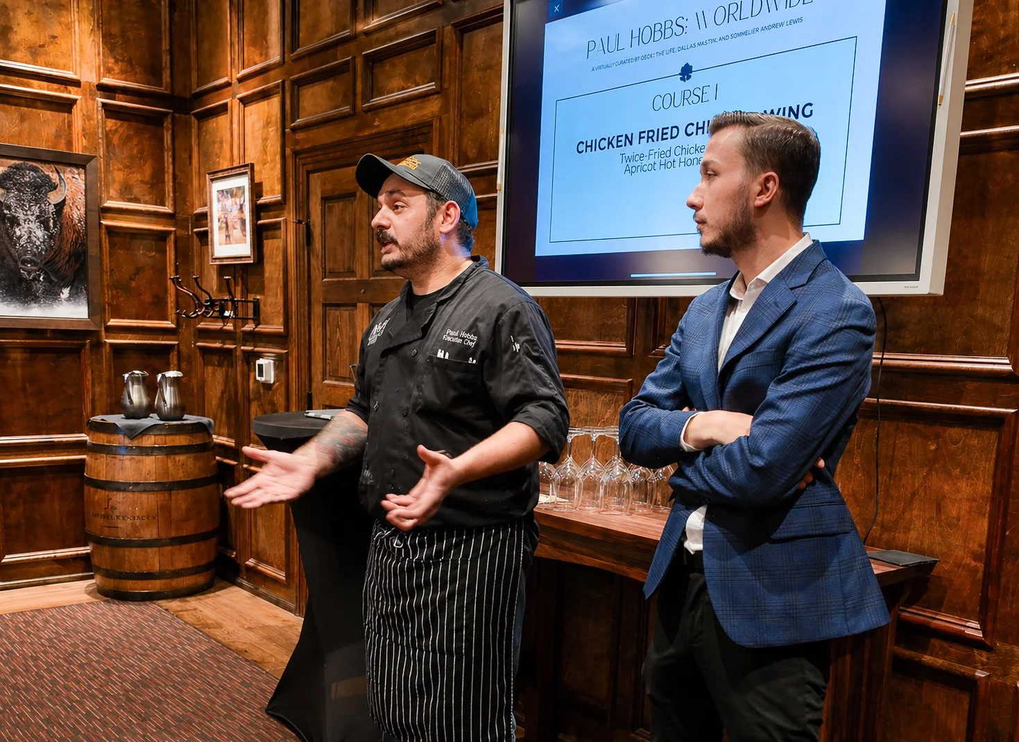 Paul Hobbs_00009.jpg