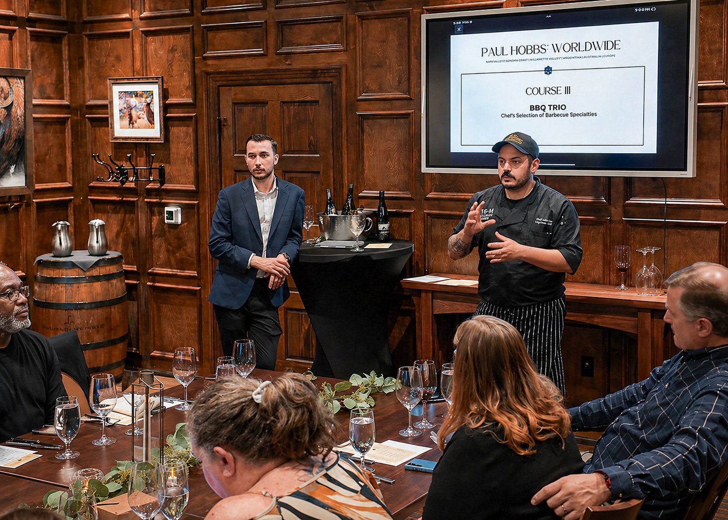 Paul Hobbs_00012.jpg