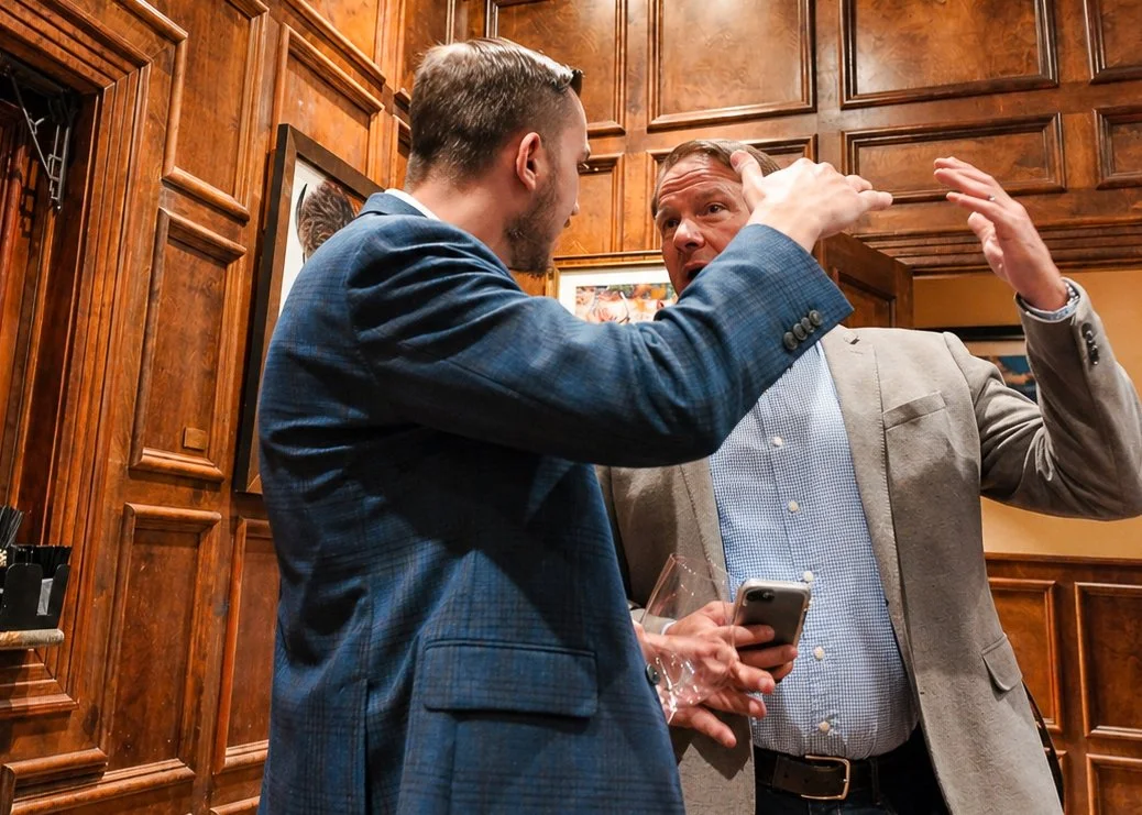 Paul Hobbs_00020.jpg