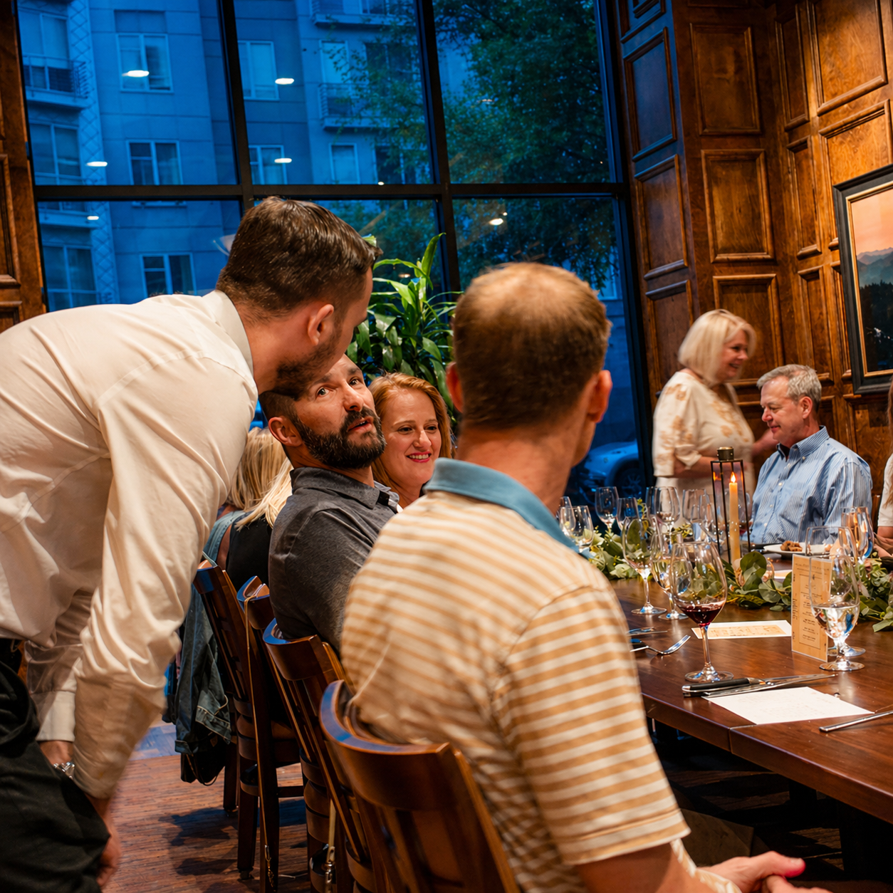 Paul Hobbs_00021.png