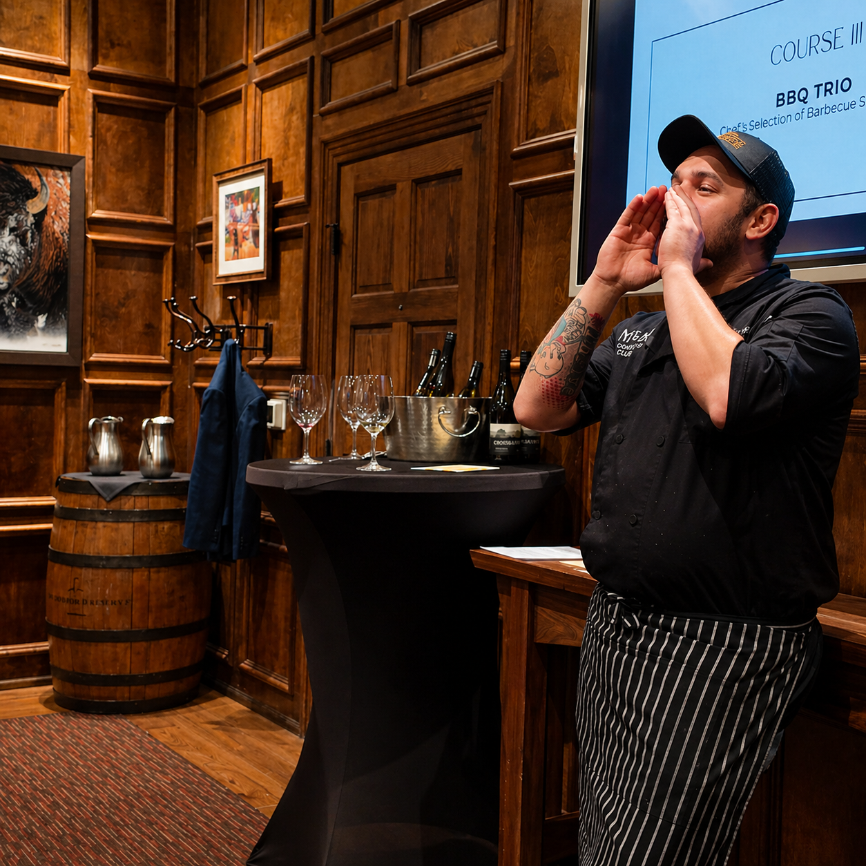 Paul Hobbs_00022.png