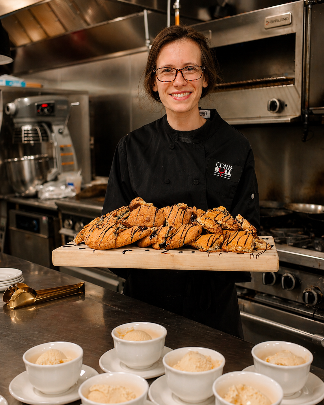 Paul Hobbs_00023.png