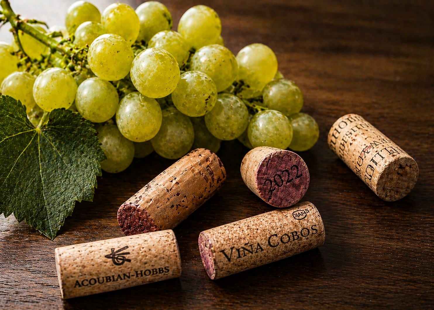 Paul Hobbs_00026.jpg