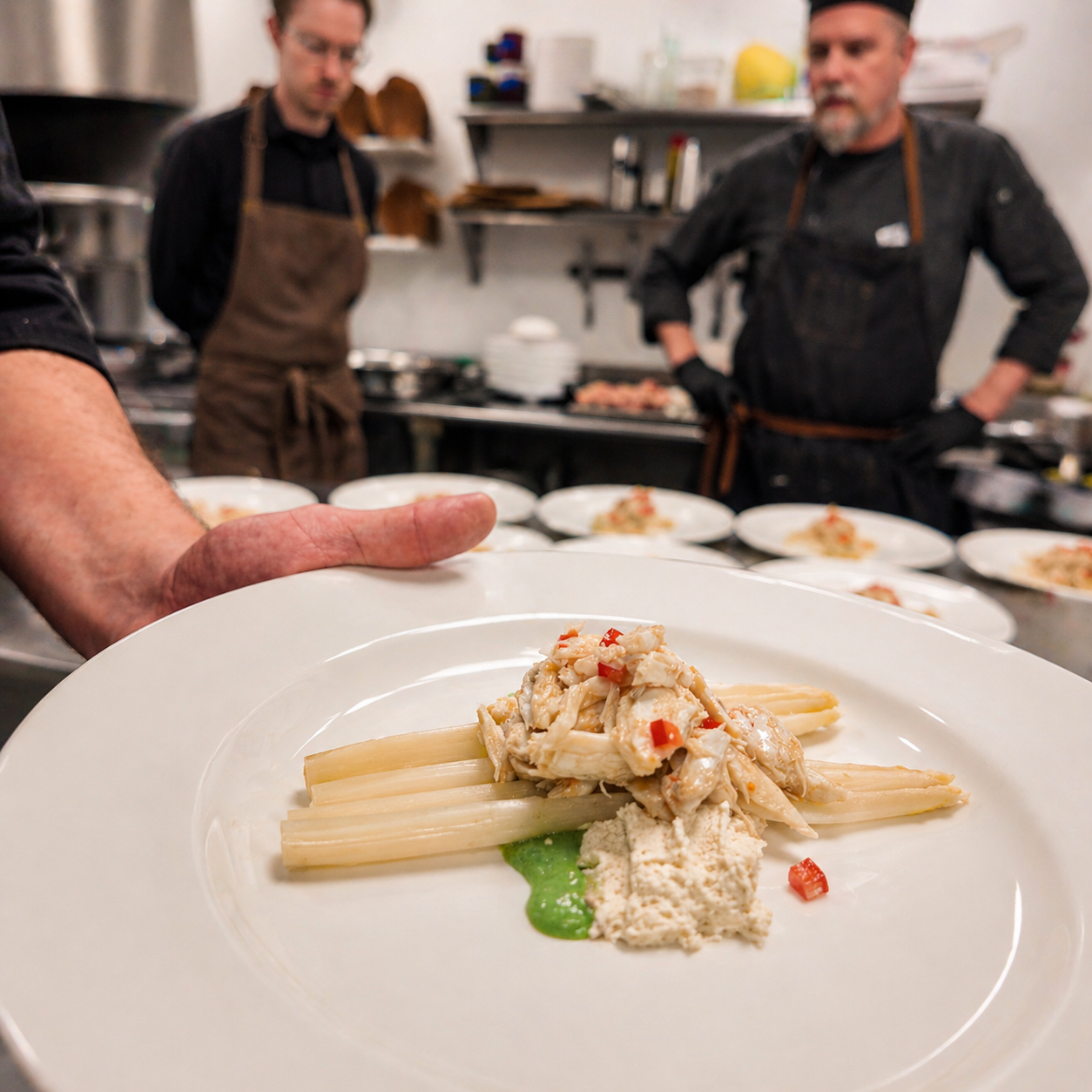 Paul Hobbs_00025.png