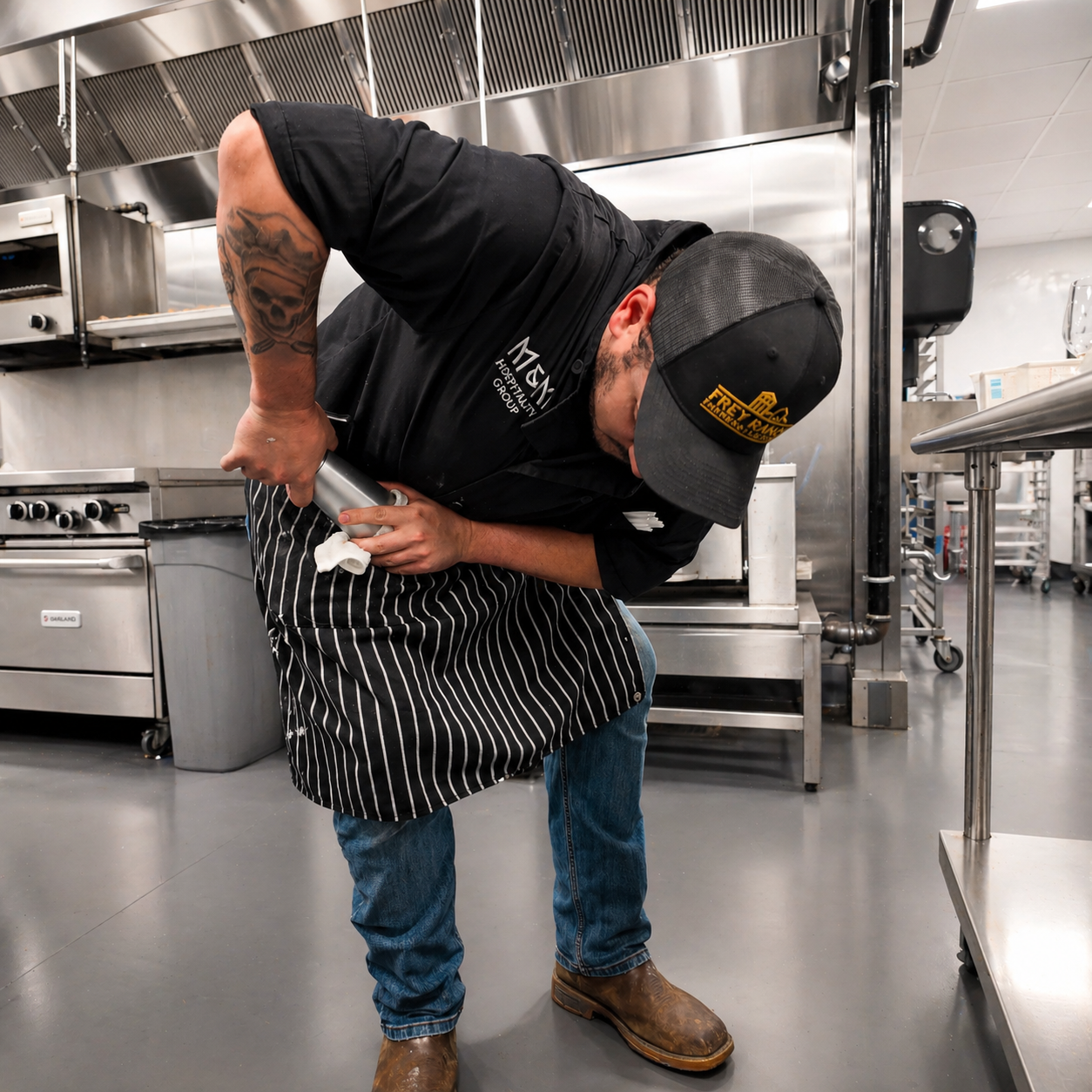 Paul Hobbs_00024.png