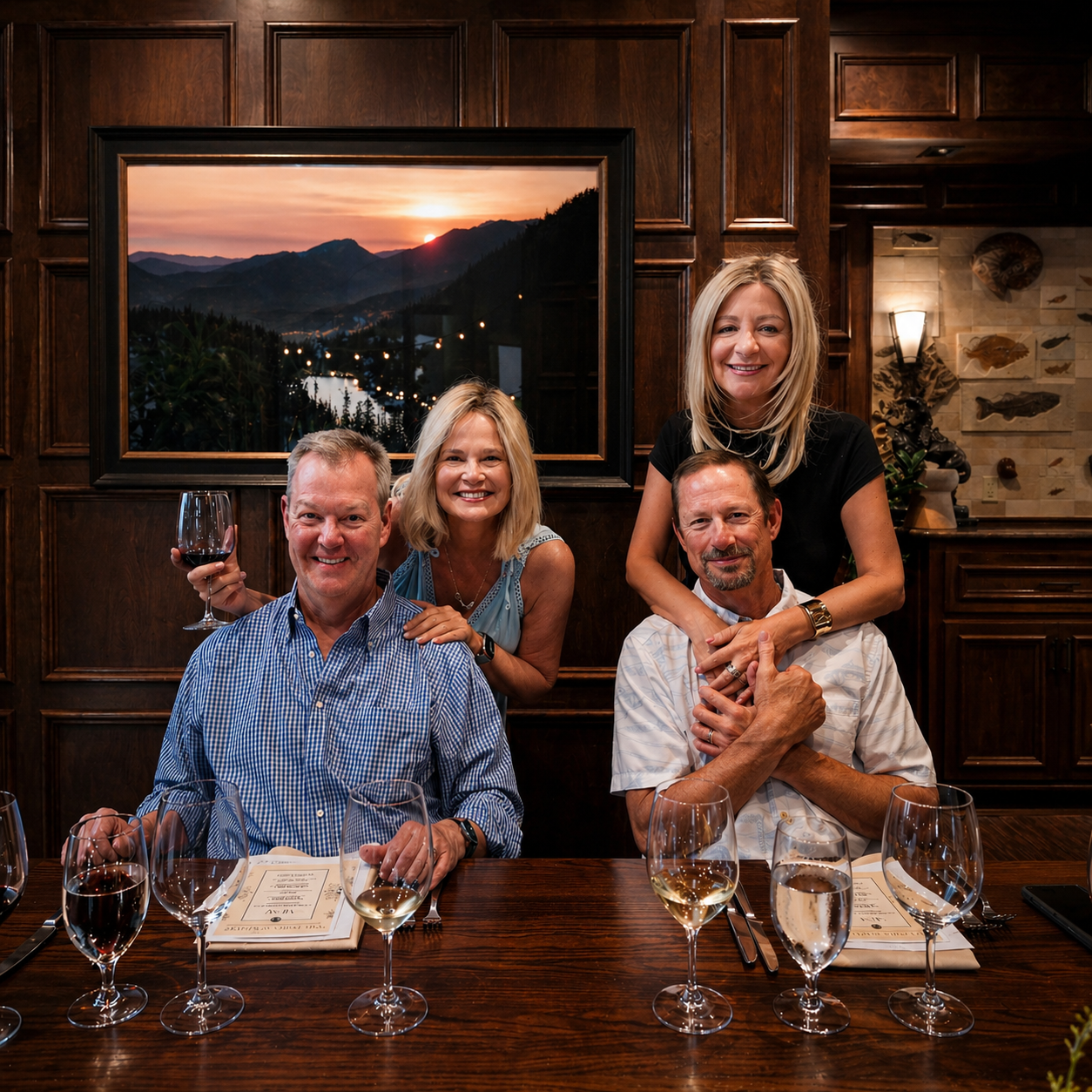 Paul Hobbs_00001.png