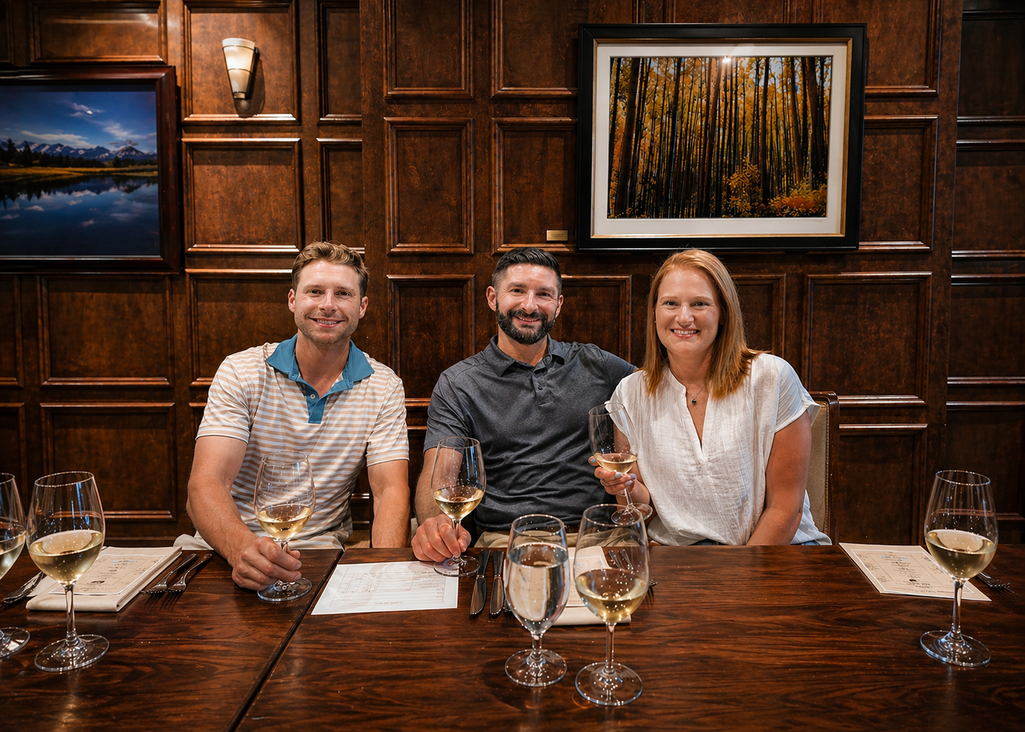 Paul Hobbs_00002.png