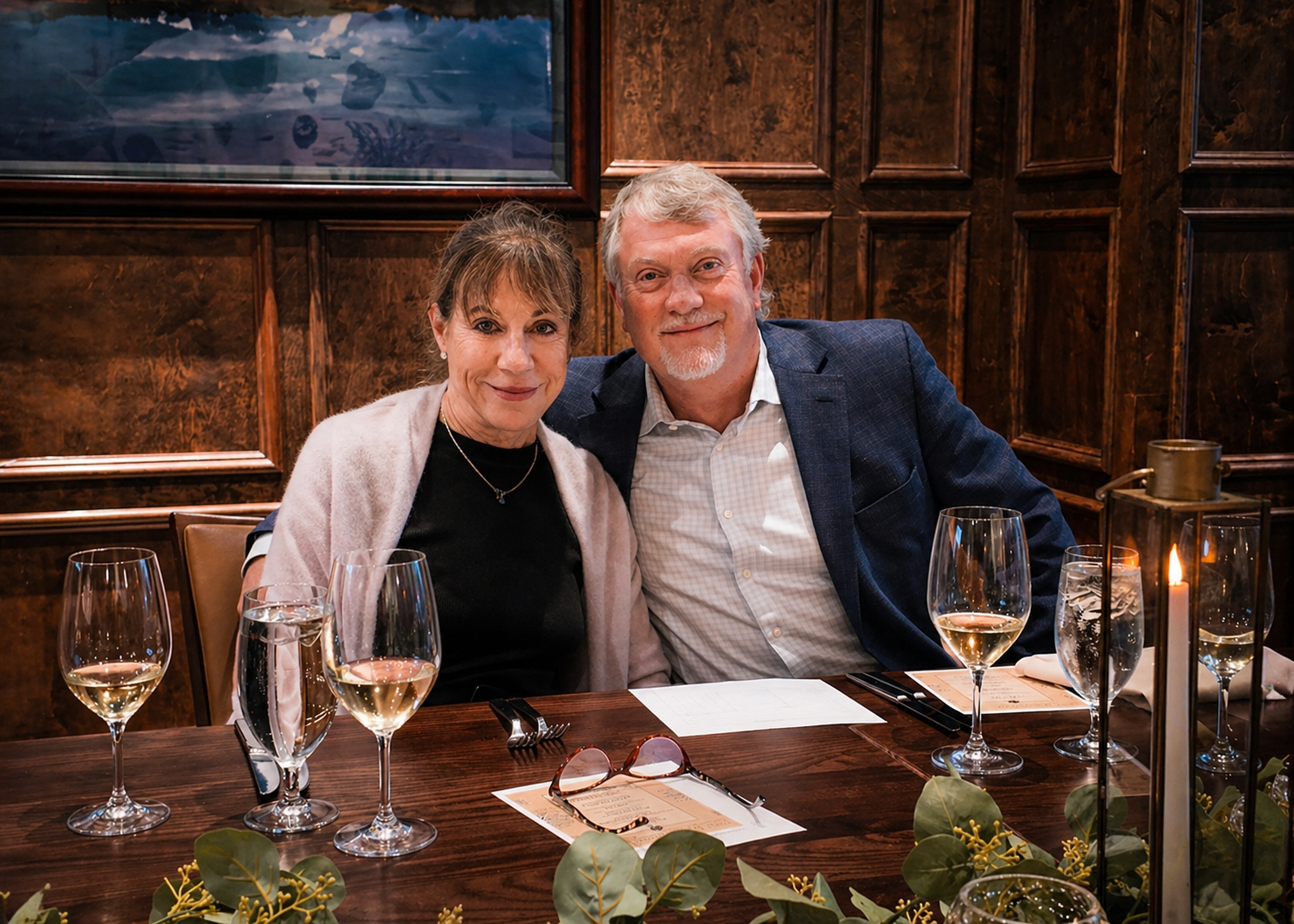 Paul Hobbs_00003.png