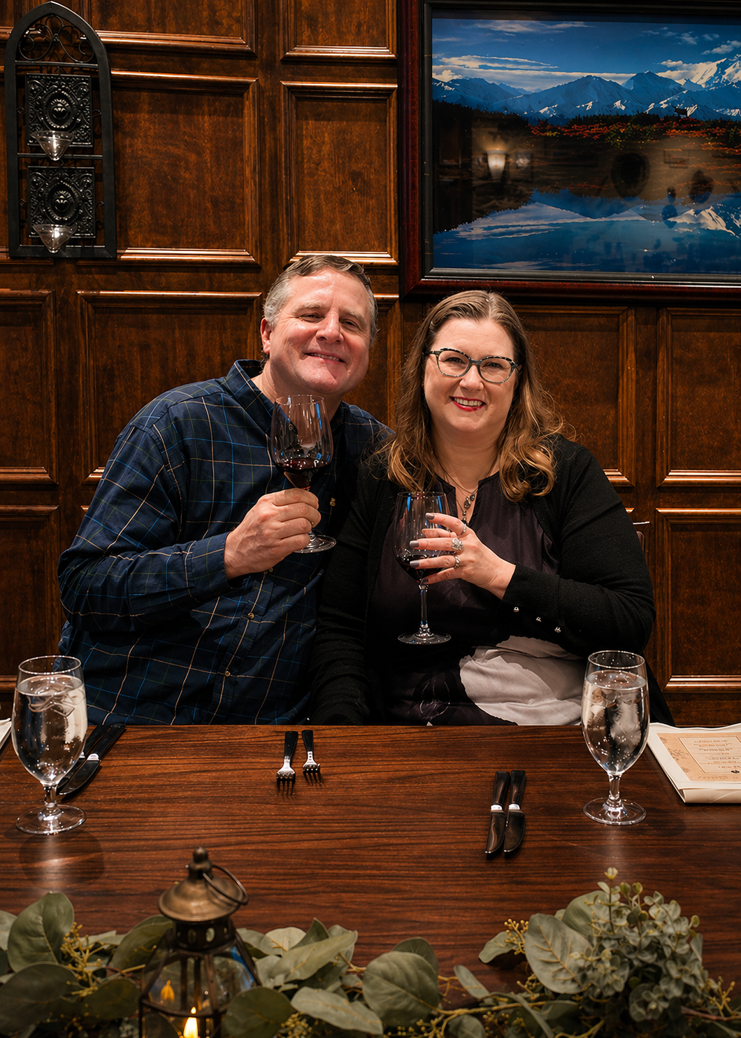 Paul Hobbs_00007.png