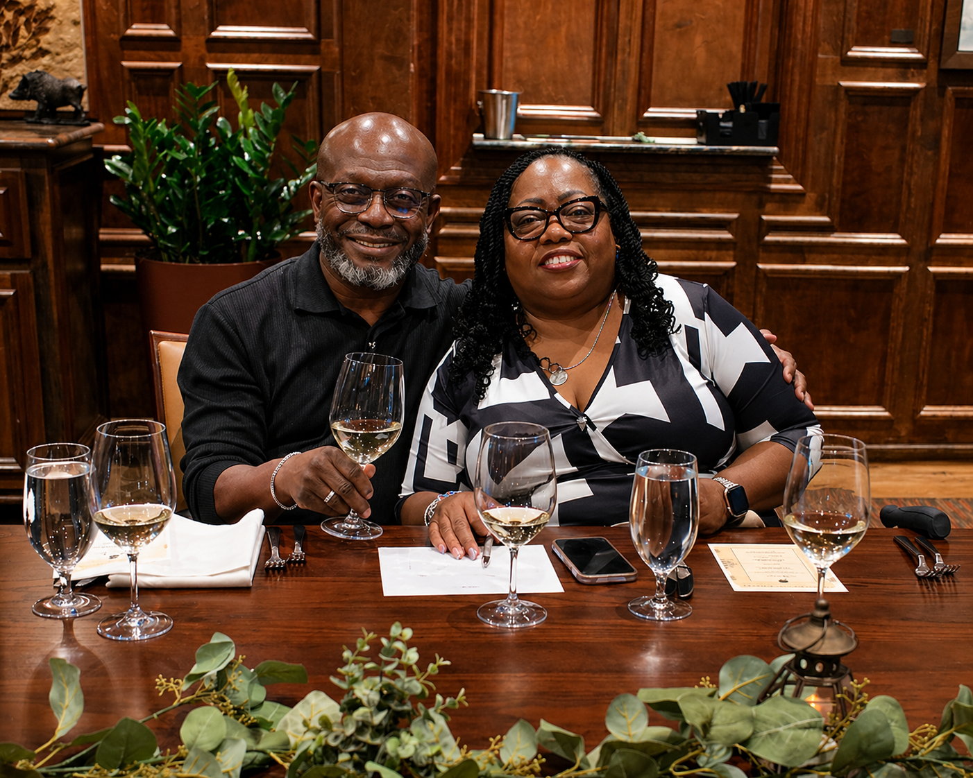 Paul Hobbs_00008.png