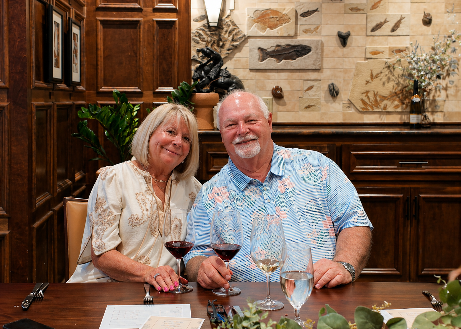 Paul Hobbs_00017.png