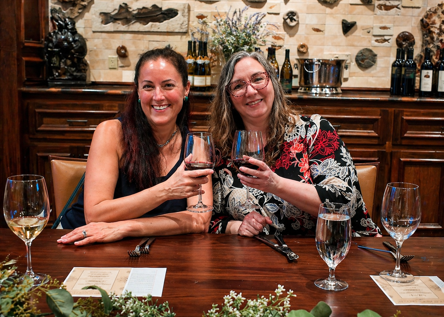 Paul Hobbs_00018.png