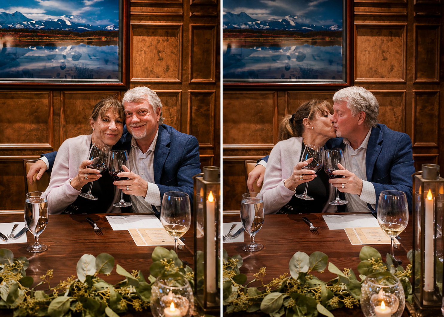 Paul Hobbs_00019.png