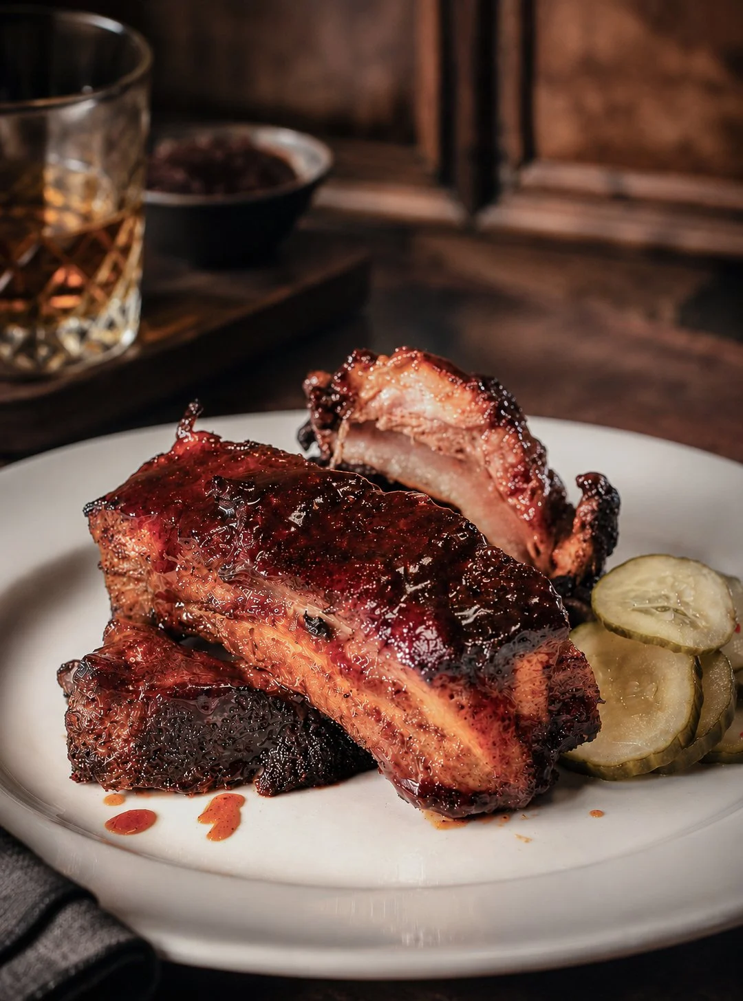 C&B Ribs.jpg