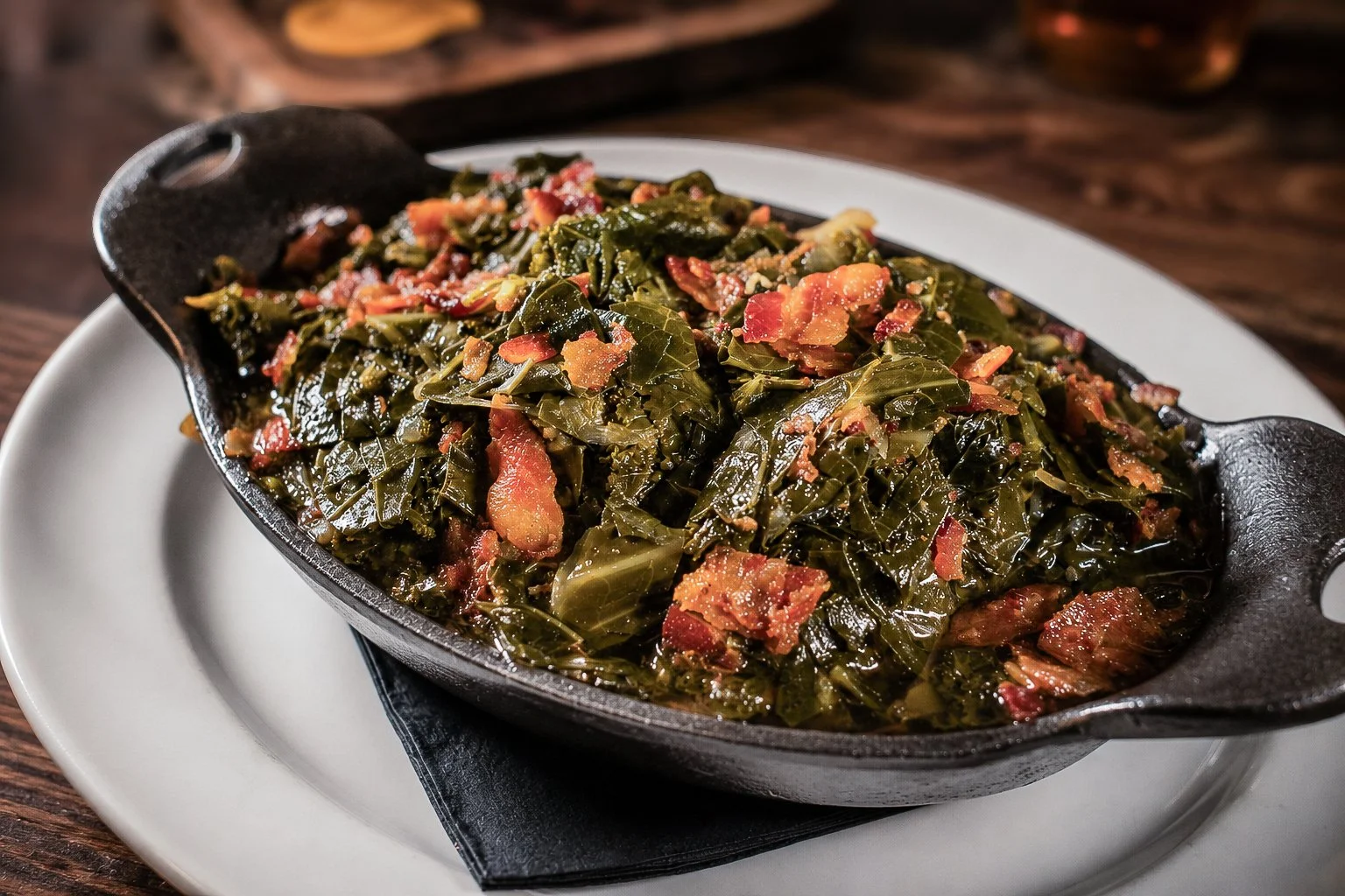Miss Cheryl's Collards.jpg