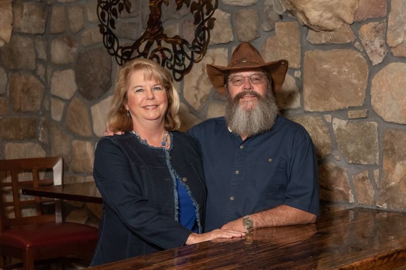 Press — Cork & Bull Chophouse