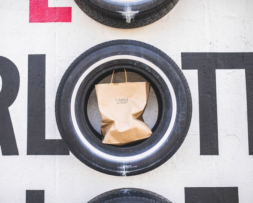 TODAY is our last day before we close for a WEEK. Come enjoy a spread or grab a bag of takeout to last you until Jan 13th 😉