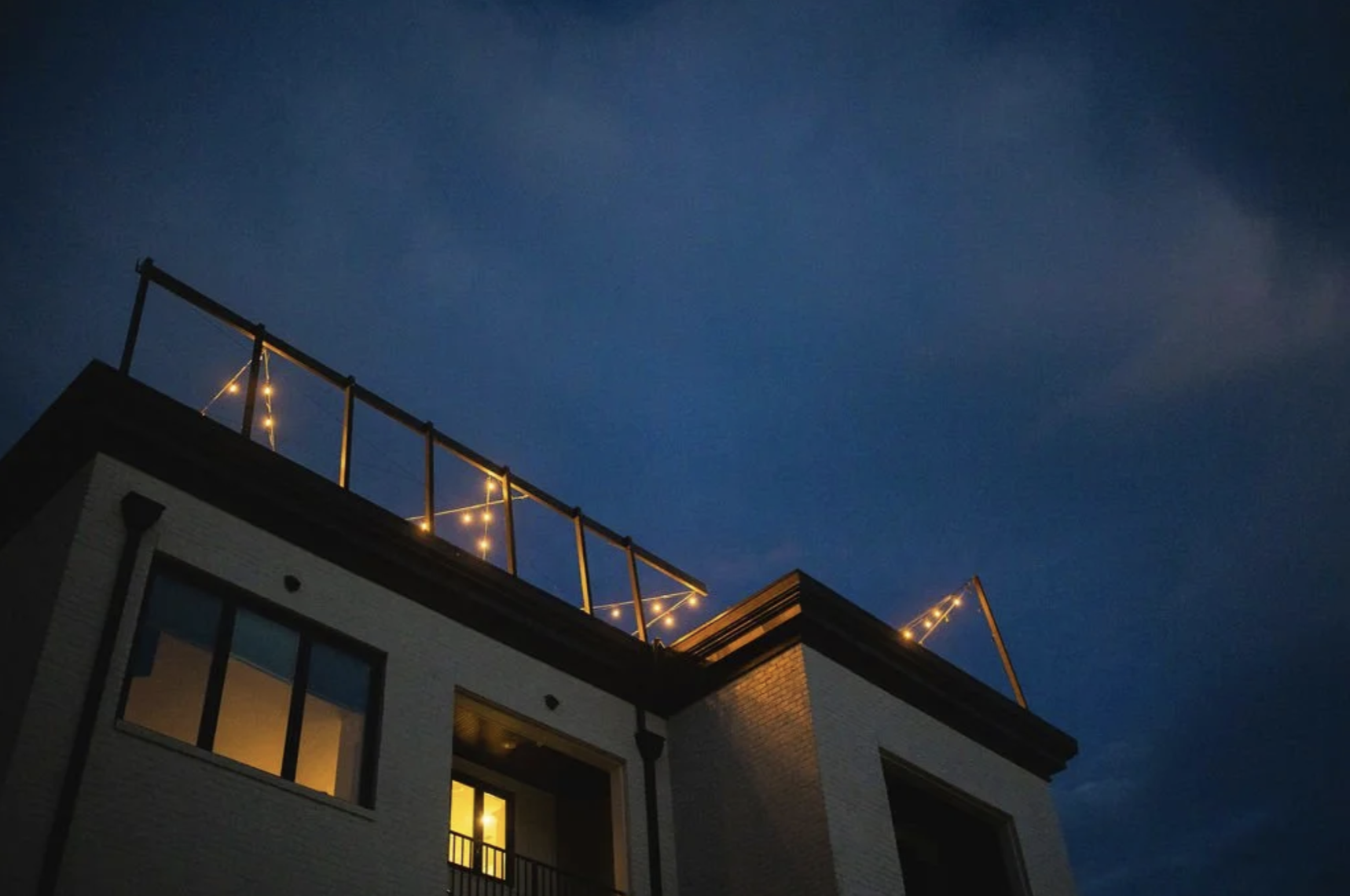 Plant Frame Creations