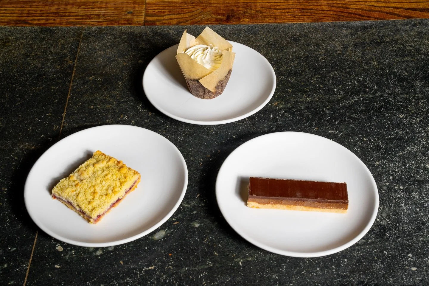 You only have $5 in your pocket, which do you pick? 🤔