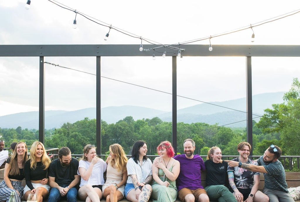 We&rsquo;re closed on Tuesday, 4/21 for a staff trip! But we&rsquo;ll be back &amp; open for you Wednesday. 🫶🏼