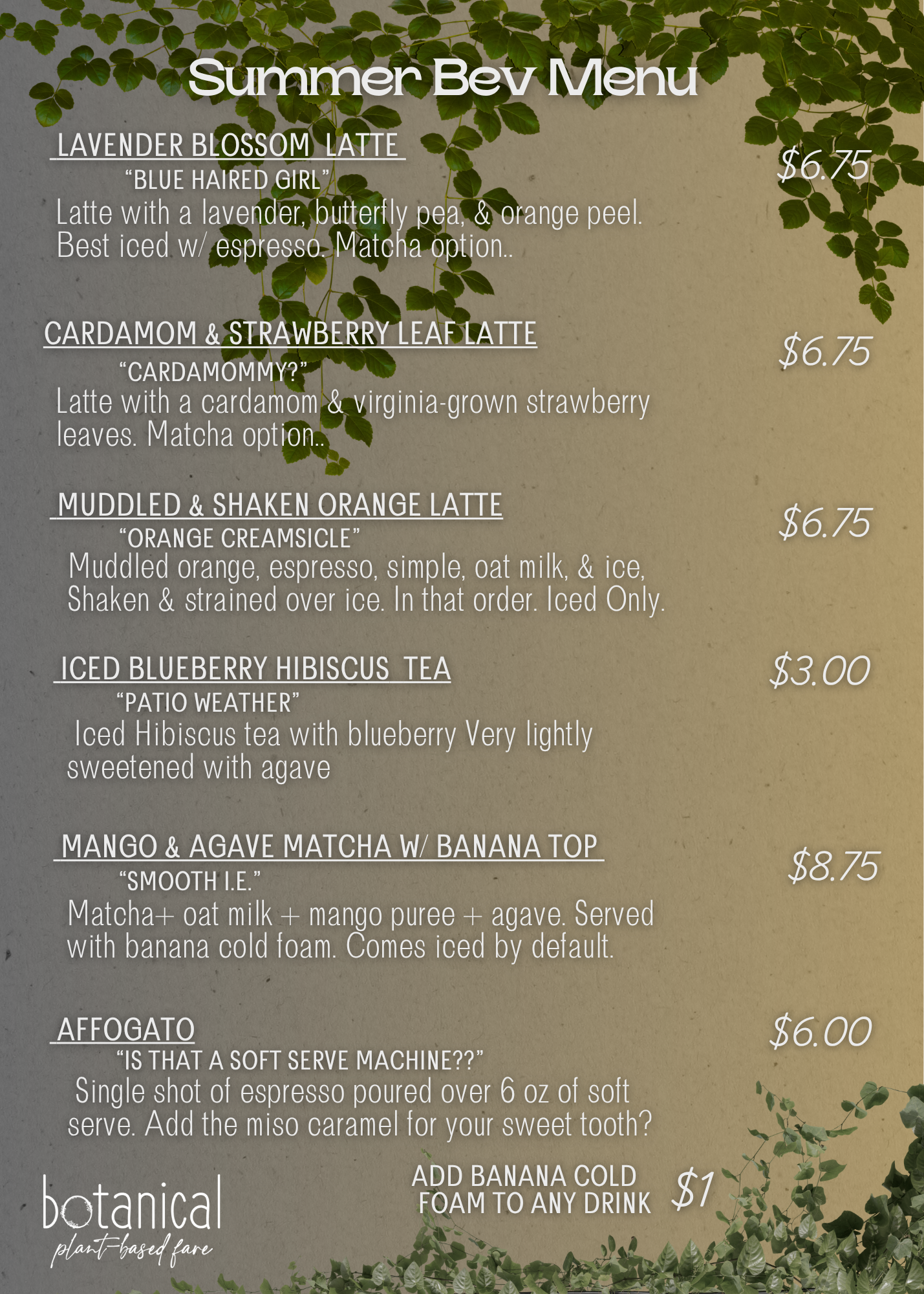 5x7 spring coffee menu-6.png