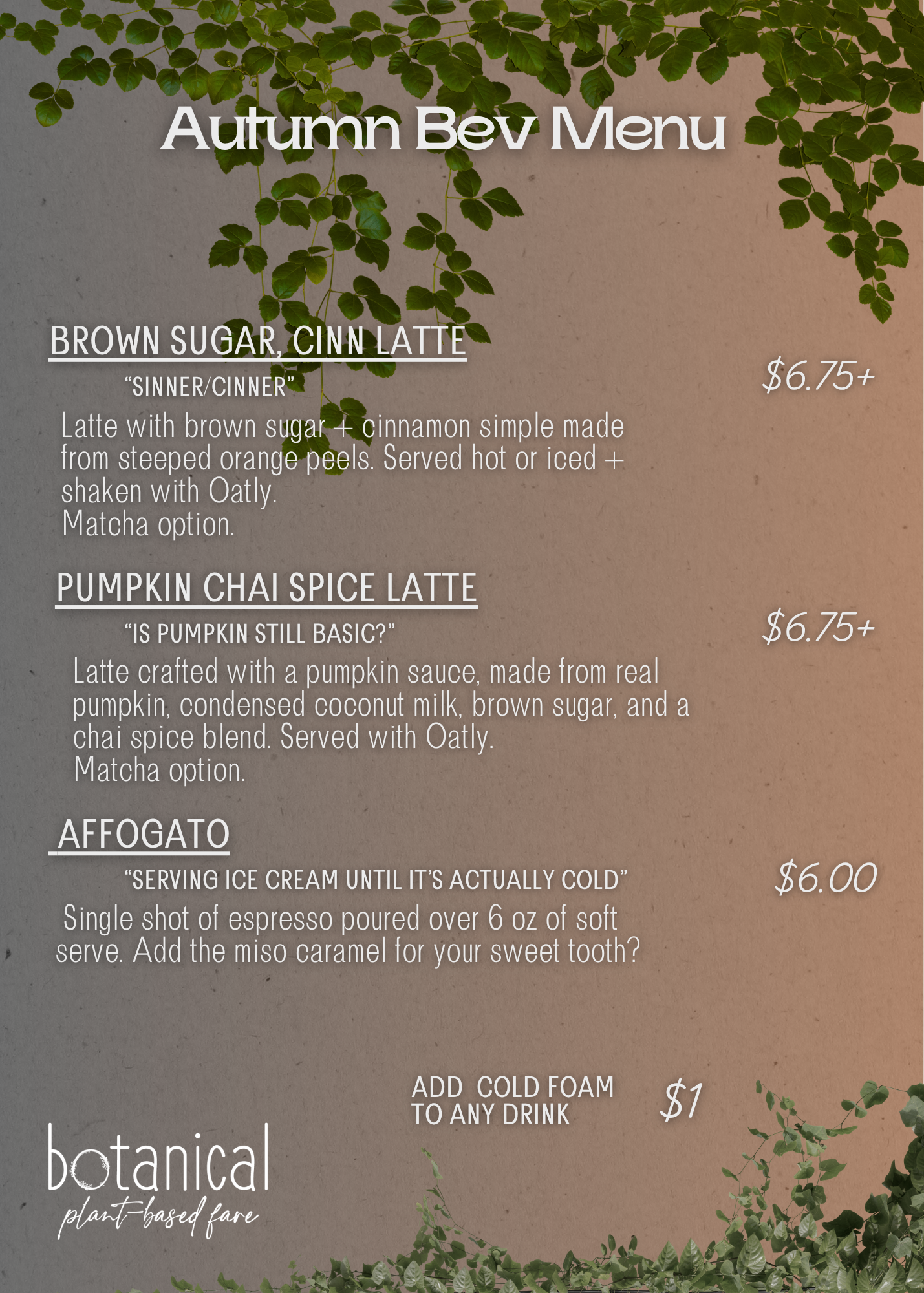5x7 spring coffee menu-9.png