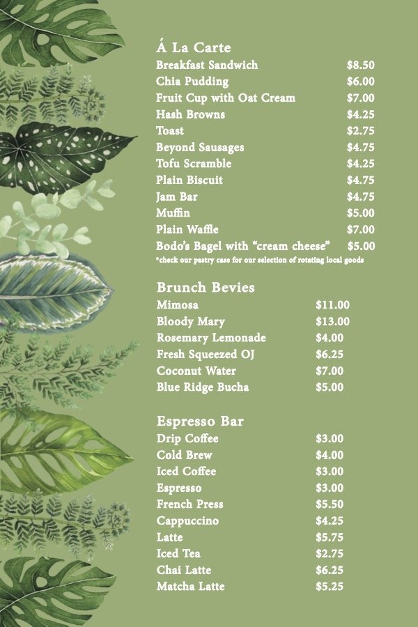 Botanical Brunch Back SUMMER 26.jpg