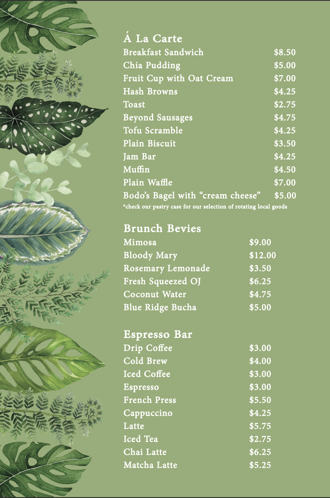 Screenshot 2026-03-23 at 3.21.58 PM.png