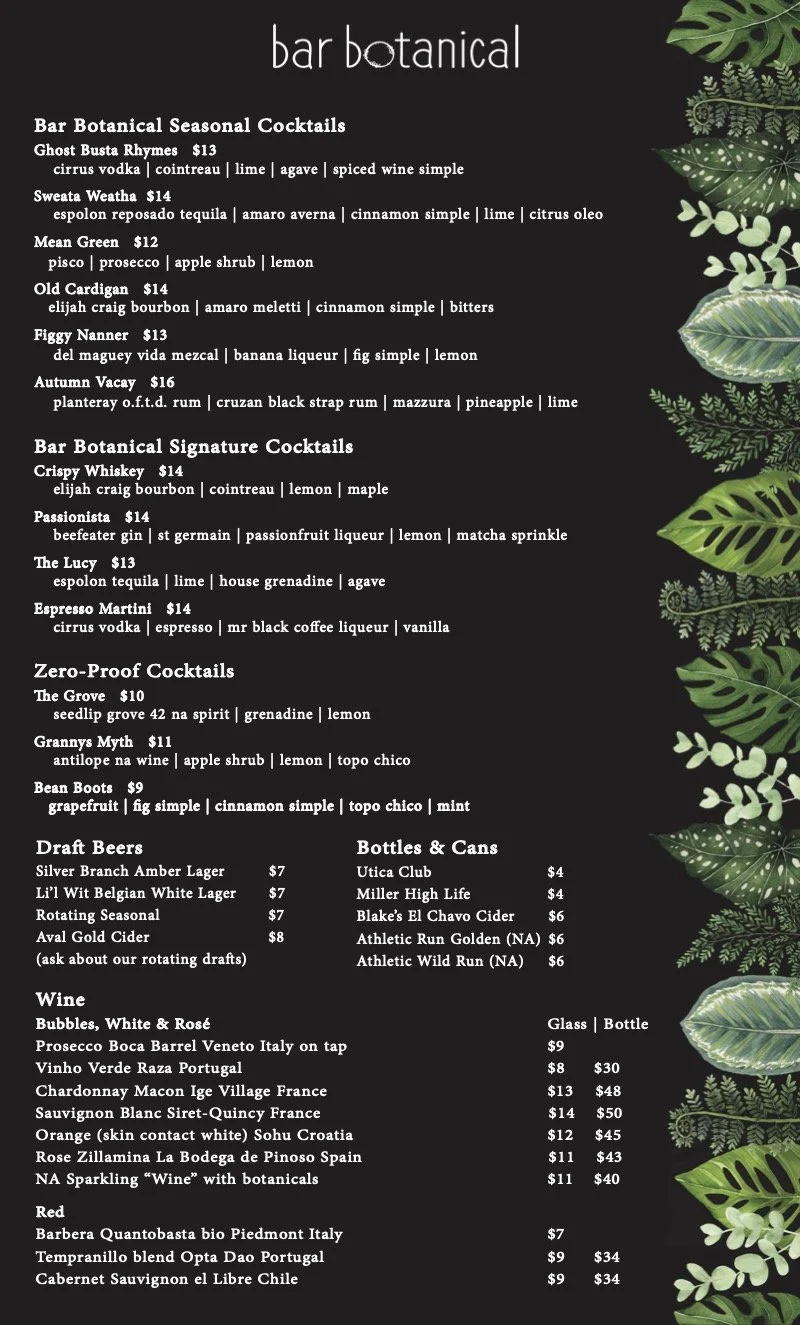 BAR Drink Menu FALL 26.jpg